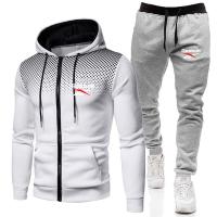 cms/erpbt/backend/web/uploads/erp/collection/images/Men Clothes/JIESHI/EN0250186/img_b/EN0250186_img_b_5